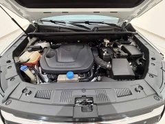 Changan CS75 Edition 1.5T DCTPremium Version - фото 12