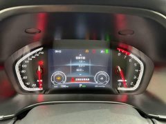 Changan CS75 Edition 1.5T DCTPremium Version - фото 15