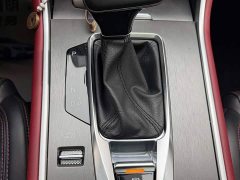 Changan CS75 Edition 1.5T DCTPremium Version - фото 20