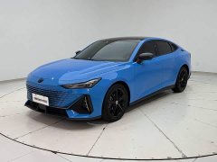Changan UNI-V 1.5T Premium Version - фото 1