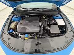 Changan UNI-V 1.5T Premium Version - фото 10