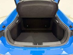 Changan UNI-V 1.5T Premium Version - фото 12