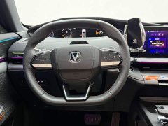 Changan UNI-V 1.5T Premium Version - фото 15
