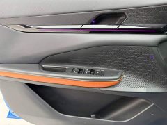Changan UNI-V 1.5T Premium Version - фото 17