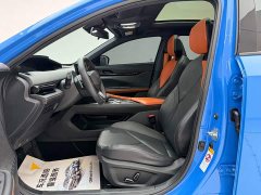 Changan UNI-V 1.5T Premium Version - фото 18