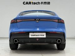 Changan UNI-V 1.5T Premium Version - фото 4