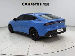 Changan UNI-V 1.5T Premium Version - фото 5