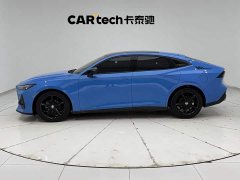 Changan UNI-V 1.5T Premium Version - фото 6