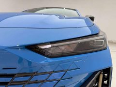 Changan UNI-V 1.5T Premium Version - фото 7