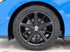 Changan UNI-V 1.5T Premium Version - фото 9