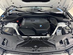 BMW 5 Series 2022 525Li Luxury Package - фото 7