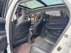 Changan UNI-K 2.0T Premium Version - фото 6