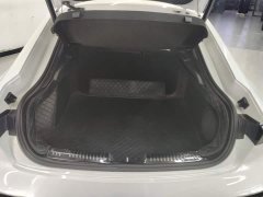 Changan UNI-V 2.0T Edition - фото 4