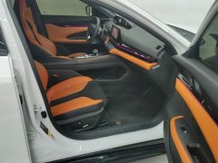 Changan UNI-V 2.0T Edition - фото 8