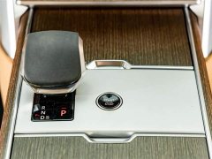 Land Rover Range Rover 3.0 L6 400PS Extended Edition, seven seats - фото 15
