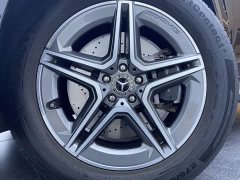Mercedes-Benz GLE GLE 450 4MATIC Fashion Version - фото 15
