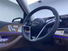 Mercedes-Benz GLE GLE 450 4MATIC Fashion Version - фото 16