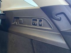 Mercedes-Benz GLE GLE 450 4MATIC Fashion Version - фото 18