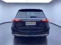 Mercedes-Benz GLE GLE 450 4MATIC Fashion Version - фото 6