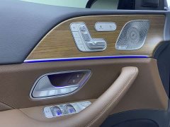 Mercedes-Benz GLE GLE 450 4MATIC Fashion Version - фото 8