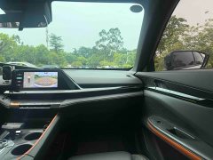 Changan UNI-V 1.5T Premium Version - фото 13