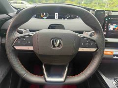 Changan UNI-V 1.5T Premium Version - фото 15