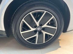 BYD Qin L DM-i 120KM transcendent - фото 13