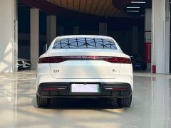 BYD Qin L DM-i 120KM transcendent - фото 15