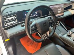 BYD Qin L DM-i 120KM transcendent - фото 5
