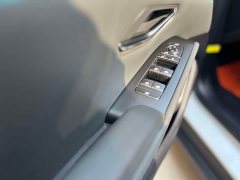 BYD Qin L DM-i 120KM transcendent - фото 6