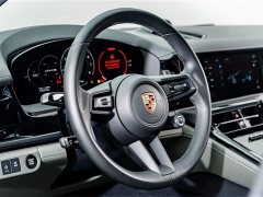 Porsche Panamera 4 Executive 2.9T - фото 10