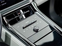Porsche Panamera 4 Executive 2.9T - фото 11