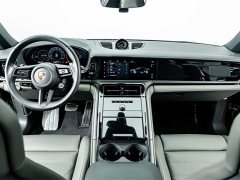 Porsche Panamera 4 Executive 2.9T - фото 12