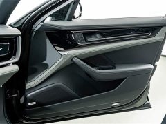 Porsche Panamera 4 Executive 2.9T - фото 15