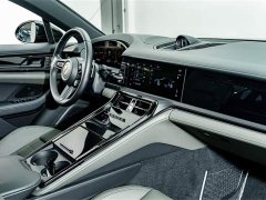 Porsche Panamera 4 Executive 2.9T - фото 17