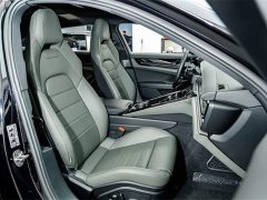 Porsche Panamera 4 Executive 2.9T - фото 19