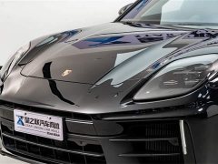 Porsche Panamera 4 Executive 2.9T - фото 4