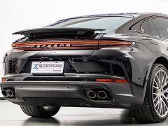 Porsche Panamera 4 Executive 2.9T - фото 7