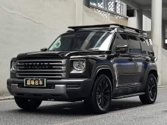 Haval Hi4 145 Pro - фото 1