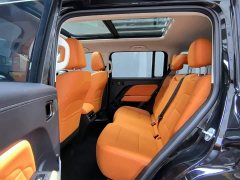 Haval Hi4 145 Pro - фото 10