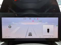 Haval Hi4 145 Pro - фото 13