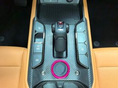Haval Hi4 145 Pro - фото 15