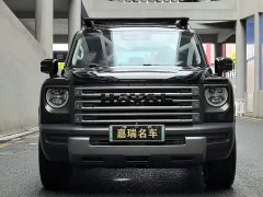 Haval Hi4 145 Pro - фото 2