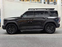 Haval Hi4 145 Pro - фото 3