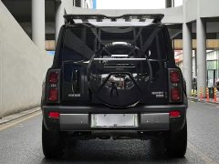 Haval Hi4 145 Pro - фото 4