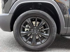 Haval Hi4 145 Pro - фото 6