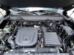 Haval Hi4 145 Pro - фото 7
