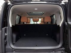 Haval Hi4 145 Pro - фото 8