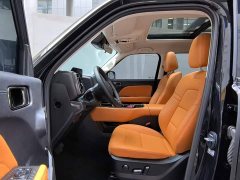 Haval Hi4 145 Pro - фото 9