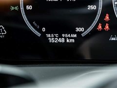 Porsche 2024 Porsche Panamera 4 Executive 2.9T - фото 10